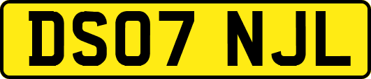 DS07NJL