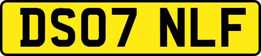 DS07NLF
