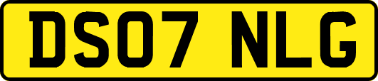 DS07NLG