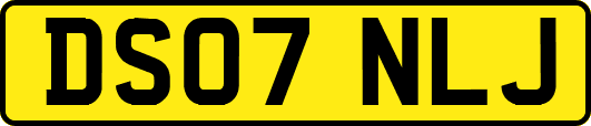 DS07NLJ