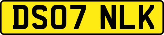 DS07NLK
