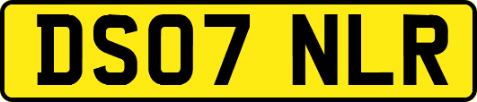 DS07NLR