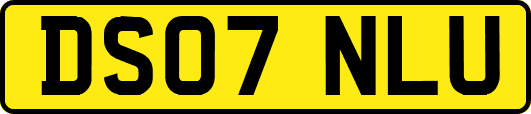 DS07NLU