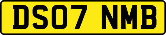 DS07NMB