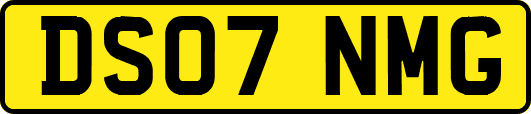 DS07NMG