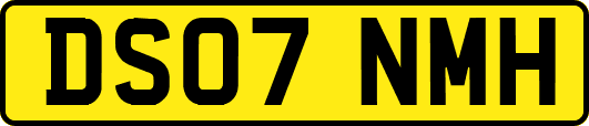 DS07NMH