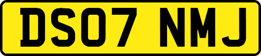 DS07NMJ