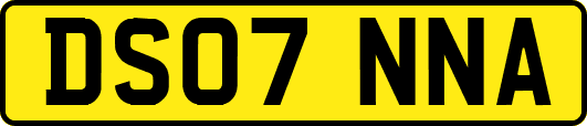 DS07NNA
