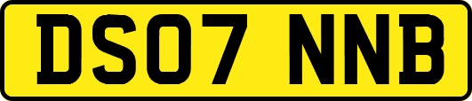 DS07NNB