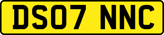 DS07NNC