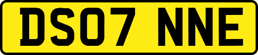 DS07NNE