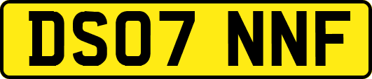 DS07NNF