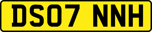 DS07NNH