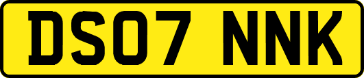 DS07NNK