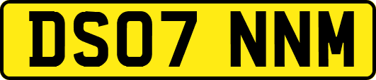 DS07NNM