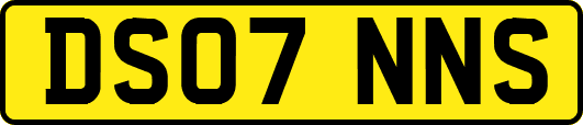 DS07NNS