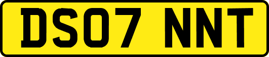 DS07NNT