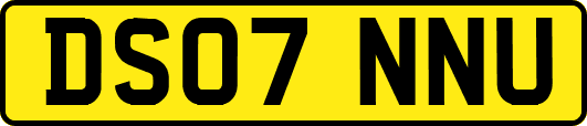 DS07NNU
