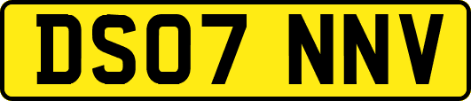 DS07NNV