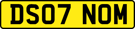DS07NOM
