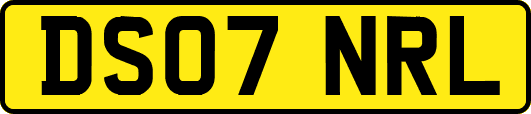 DS07NRL