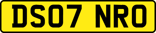 DS07NRO