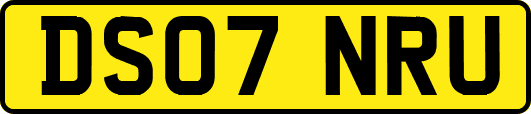 DS07NRU