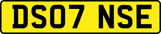 DS07NSE