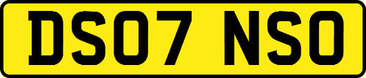 DS07NSO
