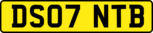 DS07NTB