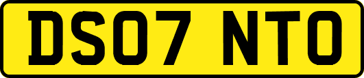DS07NTO