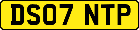 DS07NTP