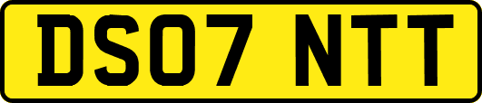 DS07NTT