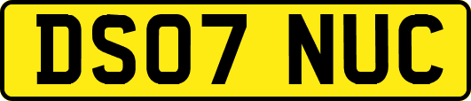 DS07NUC