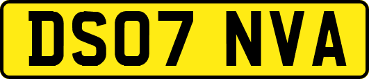 DS07NVA