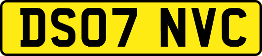 DS07NVC