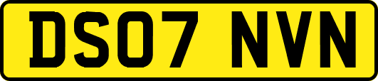 DS07NVN