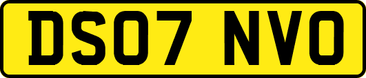 DS07NVO