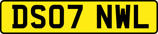 DS07NWL