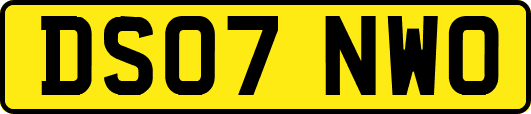 DS07NWO