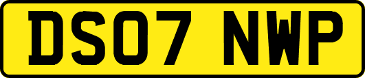 DS07NWP