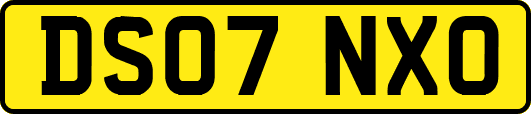 DS07NXO
