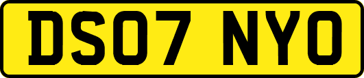 DS07NYO
