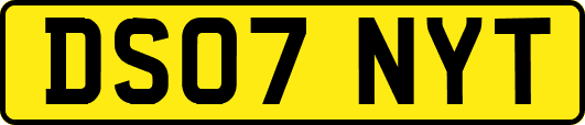 DS07NYT