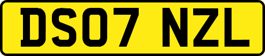 DS07NZL