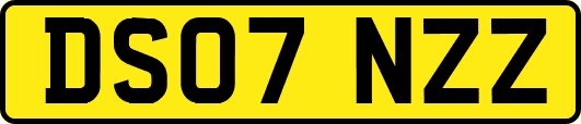 DS07NZZ