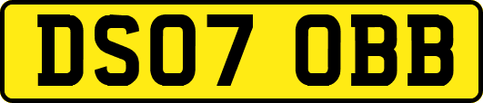DS07OBB