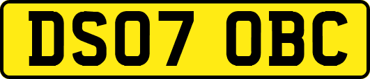 DS07OBC