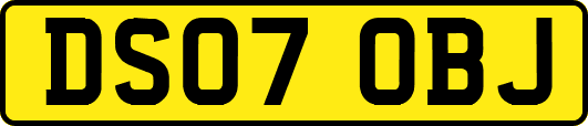DS07OBJ