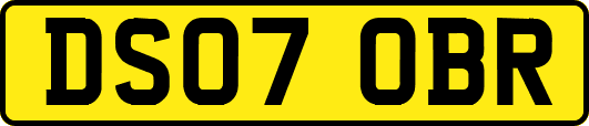 DS07OBR